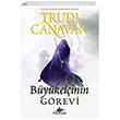 Bykelinin Grevi Pegasus Yaynlar