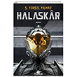 Halaskar Pegasus Yaynlar