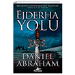 Ejderha Yolu Pegasus Yaynlar