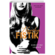 Harika Fstk Pegasus Yaynlar