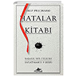 Hatalar Kitab Pegasus Yaynlar