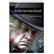 OBWL Level 3: A Christmas Carol Audio Pack Oxford University Press