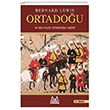 Ortadou ki Bin Yllk Ortadou Tarihi Arkada Yaynlar