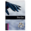 OBWL Starter: The Cat Audio Pack Oxford University Press