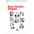 kinci Yeninin Douu Ebabil Yaynlar