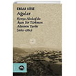 Aalar Konya Aladada Ayan Bir Trkmen Ailesinin Tarihi 1680-1880 Vakfbank Kltr Yaynlar