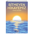 Bitmeyen Hikayemiz Glnar Yaynlar