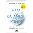 Hepsi Kafanzn inde  Pegasus Yaynlar