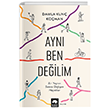 Ayn Ben Deilim Eksik Para Yaynlar