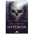 Hyperion Pegasus Yaynlar