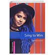OBWL Starter: Sing to Win Audio Pack Oxford University Press