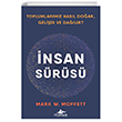 nsan Srs - Toplumlarmz Nasl Doar, Geliir Ve Dalr? Pegasus Yaynlar