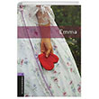 OBWL Level 4 Emma Audio Pack Oxford University Press