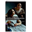OBWL Level 4 Persuasion Oxford University Press