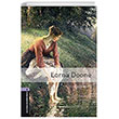 OBWL Level 4: Lorna Doone Audio Pack Oxford University Press
