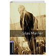 OBWL Level 4: Silas Marner Audio Pack Oxford University Press