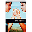 OBWL Level 5 Brat Farrar Oxford University Press