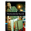 OBWL Level 5 The Accidental Tourist Oxford University Press