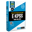 E-KPSS Konu Anlatml Pegem Akademi Yaynclk