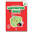 ngilizce Kolaydan Zora Labirentler Kitab Yeti Kitap