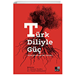 Trk Diliyle G Kesit Yaynlar