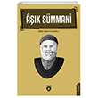 Ak Smmani Dorlion Yaynevi