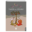 Tahir ile Zhre Dorlion Yaynevi