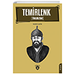 Temirlenk (Timurlenk) Dorlion Yaynevi