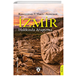 zmir Hakknda Aratrma Dorlion Yaynevi