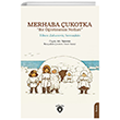 Merhaba ukotka - Bir retmenin Notlar Dorlion Yaynevi