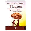Hayatn inden Dorlion Yaynevi