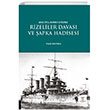 Rizeliler Davas ve apka Hadisesi Akademisyen Kitabevi