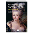 Marie Antoinette Dorlion Yaynevi
