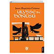 Ulysse`in Dn Dorlion Yaynevi