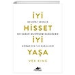 yi Hisset yi Yaa Pegasus Yaynlar