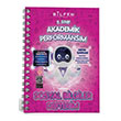 5. Snf Sosyal Bilgiler Akademik Performansm Defterim Bilfen Yaynclk