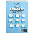 2. Snf Paragraf Soru Bankas Bilfen Yaynclk