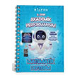8.Snf Matematik Akademik Performansm Defterim Bilfen Yaynclk