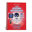 7. Snf Trke Akademik Performansm Defterim Bilfen Yaynclk