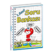 1. Snf Soru Bankas Mavi Deniz Yaynlar