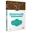 10.Snf Matematik retmenin Ders Notlar Editr Yaynevi