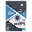 TYT Corafya Soru Bankas Pegem Yaynlar