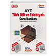 AYT Trk Dili ve Edebiyat Plus Serisi Soru Bankas ap Yaynlar