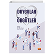 Duygular ve rgtler Nobel Bilimsel Eserler