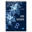 Ayrk Matematik Nobel Akademik Yaynclk