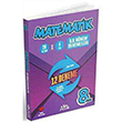 8. Snf LGS Matematik 1. Dnem Dememeleri Koray Varol Akademi