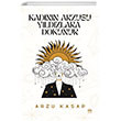 Kadnn Arzusu Siyah Beyaz Yaynlar