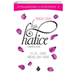 Hanmlar Sultan Hz. Hatice Uurbcei Yaynlar