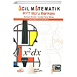AYT Matematik Soru Bankas Acil Yaynlar