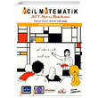 AYT Matematik Soru Bankas Acil Yaynlar